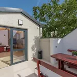 Apartamento In Pjescana Uvala Mit Grosser Terrasse By Interhome *